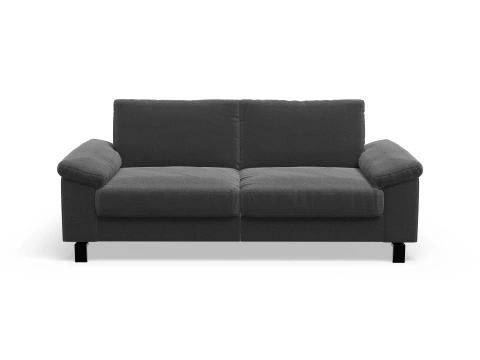 3-Sitzer Sofa